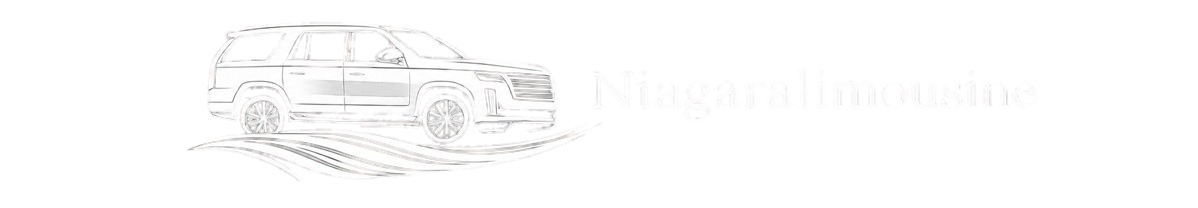 Niagara Limousine