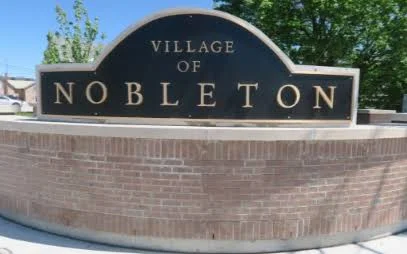 Nobleton Nobleton in King City, Ontario