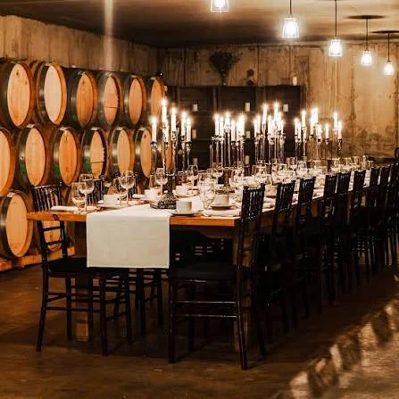 Niagara wine tasting experience Wine tasting experience in Niagara wine country